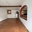 Maison 4 chambre à vendre à Isla Mujeres, Quintana Roo, Isla Mujeres