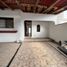 Maison 4 chambre à vendre à Isla Mujeres, Quintana Roo, Isla Mujeres