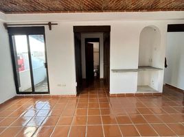 Maison 4 chambre à vendre à Isla Mujeres, Quintana Roo, Isla Mujeres
