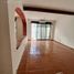 Maison 4 chambre à vendre à Isla Mujeres, Quintana Roo, Isla Mujeres