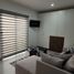 Condominium 3 chambre à vendre à Queretaro, Queretaro, Queretaro, Queretaro