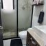 Condominium 3 chambre à vendre à Queretaro, Queretaro, Queretaro, Queretaro
