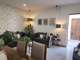 Condominium 3 chambre à vendre à Queretaro, Queretaro, Queretaro, Queretaro