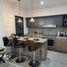Condominium 3 chambre à vendre à Queretaro, Queretaro, Queretaro, Queretaro