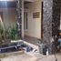 4 Habitación Casa en venta en Ngaglik, Yogyakarta, Ngaglik, Sleman