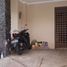 4 Habitación Casa en venta en Ngaglik, Yogyakarta, Ngaglik, Sleman
