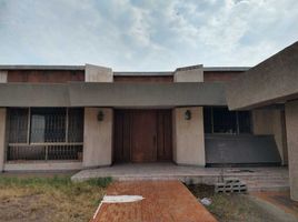 Villa à vendre à Torreon, Coahuila, Torreon