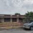 Villa à vendre à Torreon, Coahuila, Torreon