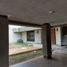 Villa à vendre à Torreon, Coahuila, Torreon