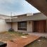 Villa à vendre à Torreon, Coahuila, Torreon