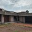 Villa à vendre à Torreon, Coahuila, Torreon