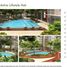 2 Bedroom Condo for sale at Bloom Residences, Paranaque City