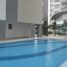 3 chambre Condominium for rent in Kuala Lumpur, Bandar Kuala Lumpur, Kuala Lumpur, Kuala Lumpur