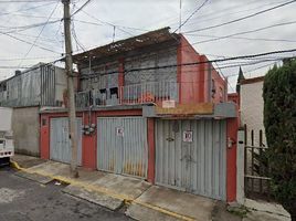 5 Habitación Casa en venta en Cuauhtemoc, Ciudad de México, Cuauhtemoc