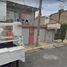 5 Habitación Casa en venta en Cuauhtemoc, Ciudad de México, Cuauhtemoc