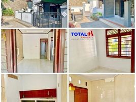 4 Schlafzimmer Haus zu verkaufen in Denpasar Barat, Bali, Denpasar Barat