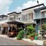 5 Bedroom Villa for sale in Seyegan, Sleman, Seyegan