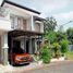 5 Bedroom Villa for sale in Seyegan, Sleman, Seyegan