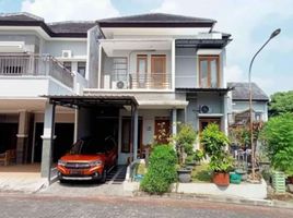 5 Bedroom Villa for sale in Seyegan, Sleman, Seyegan