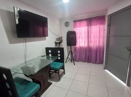 4 Bedroom House for sale in San Jose De Cucuta, Norte De Santander, San Jose De Cucuta