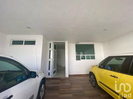 3 Habitación Casa en venta en Pachuca De Soto, Hidalgo, Pachuca De Soto