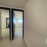 3 Habitación Casa en venta en Pachuca De Soto, Hidalgo, Pachuca De Soto