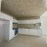 3 Habitación Casa en venta en Pachuca De Soto, Hidalgo, Pachuca De Soto