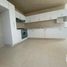 3 Habitación Casa en venta en Pachuca De Soto, Hidalgo, Pachuca De Soto