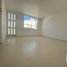 3 Habitación Casa en venta en Pachuca De Soto, Hidalgo, Pachuca De Soto