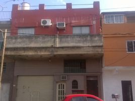 2 Habitación Ático en venta en Tres De Febrero, Buenos Aires, Tres De Febrero