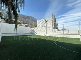  Grundstück zu verkaufen in San Pedro Garza Garcia, Nuevo Leon, San Pedro Garza Garcia