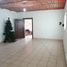 Land for sale in Zapopan, Jalisco, Zapopan, Jalisco
