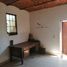  Land for sale in Zapopan, Jalisco, Zapopan, Jalisco