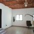  Land for sale in Zapopan, Jalisco, Zapopan, Jalisco