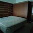 3 Schlafzimmer Haus zu verkaufen in Kenjeran, East Jawa, Kenjeran