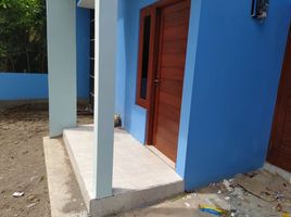 2 Bedroom House for sale in Prambanan, Klaten, Prambanan