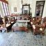 6 Schlafzimmer Haus zu verkaufen in Mulyorejo, East Jawa, Mulyorejo