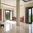 3 Schlafzimmer Haus zu verkaufen in Ungasan, Bali, Ungasan, Badung