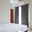 3 Schlafzimmer Haus zu verkaufen in Ungasan, Bali, Ungasan, Badung