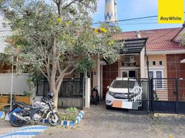 2 Bedroom House for sale in Sidoarjo, East Jawa, Balongbendo, Sidoarjo