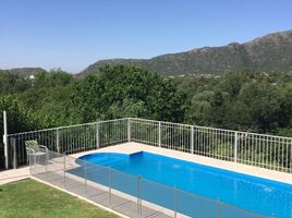 5 Bedroom House for sale in San Luis, La Capital, San Luis