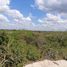 Terrain à vendre à Hunucma, Yucatan, Hunucma