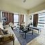 Condominium 3 chambre à vendre à Naucalpan De Juarez, Mexico, Naucalpan De Juarez