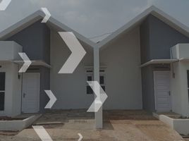 2 Kamar Rumah for sale in Cileunyi, Bandung, Cileunyi