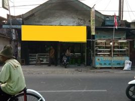 7 Schlafzimmer Haus zu verkaufen in Bekasi Timur, West Jawa, Bekasi Timur, Bekasi