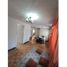 3 chambre Appartement for sale in Basilica of the National Vow, Quito, Quito, Quito