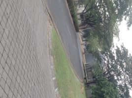  Terreno (Parcela) en venta en Lakarsantri, East Jawa, Lakarsantri