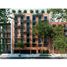Condominium 1 chambre à vendre à Azcapotzalco, Mexico City, Azcapotzalco