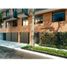 Condominium 1 chambre à vendre à Azcapotzalco, Mexico City, Azcapotzalco
