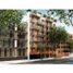 Condominium 1 chambre à vendre à Azcapotzalco, Mexico City, Azcapotzalco